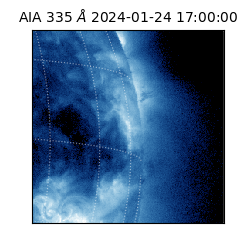 saia - 2024-01-24T17:00:00.625000