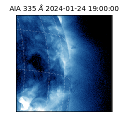 saia - 2024-01-24T19:00:00.632000