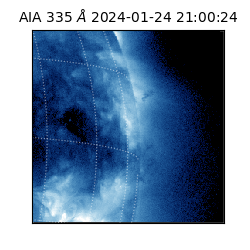 saia - 2024-01-24T21:00:24.622000