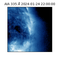 saia - 2024-01-24T22:00:00.625000