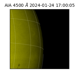 saia - 2024-01-24T17:00:05.962000