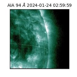 saia - 2024-01-24T02:59:59.123000