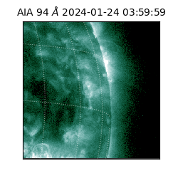 saia - 2024-01-24T03:59:59.123000