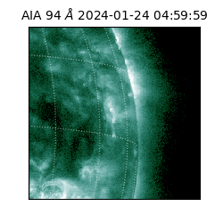 saia - 2024-01-24T04:59:59.122000