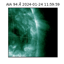 saia - 2024-01-24T11:59:59.122000