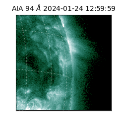 saia - 2024-01-24T12:59:59.114000