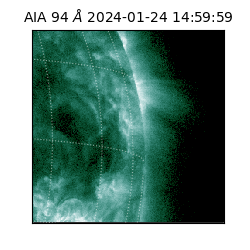 saia - 2024-01-24T14:59:59.122000