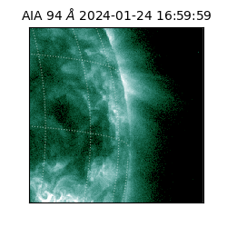 saia - 2024-01-24T16:59:59.121000