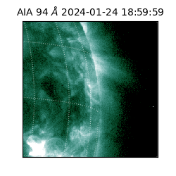 saia - 2024-01-24T18:59:59.121000
