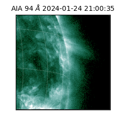 saia - 2024-01-24T21:00:35.121000