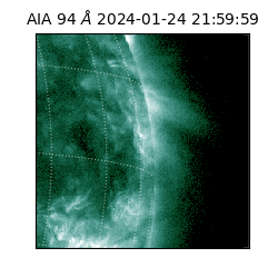 saia - 2024-01-24T21:59:59.121000