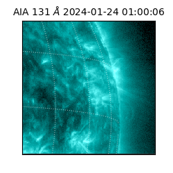 saia - 2024-01-24T01:00:06.615000