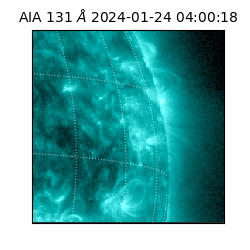 saia - 2024-01-24T04:00:18.626000