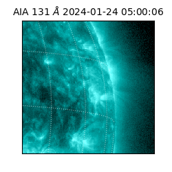 saia - 2024-01-24T05:00:06.623000