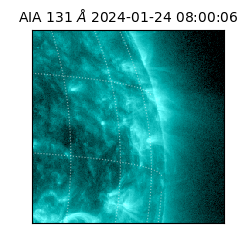 saia - 2024-01-24T08:00:06.647000