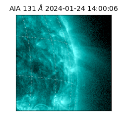 saia - 2024-01-24T14:00:06.621000