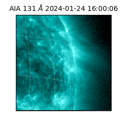 saia - 2024-01-24T16:00:06.630000