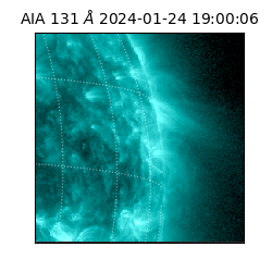 saia - 2024-01-24T19:00:06.622000