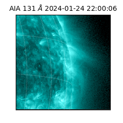 saia - 2024-01-24T22:00:06.629000