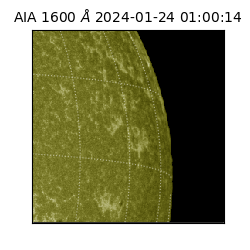 saia - 2024-01-24T01:00:14.122000