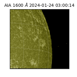 saia - 2024-01-24T03:00:14.126000