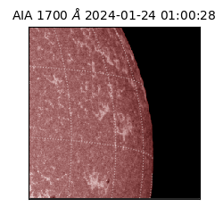 saia - 2024-01-24T01:00:28.717000