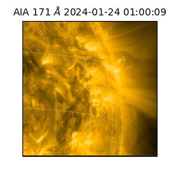 saia - 2024-01-24T01:00:09.342000