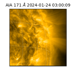 saia - 2024-01-24T03:00:09.350000