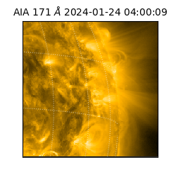 saia - 2024-01-24T04:00:09.350000