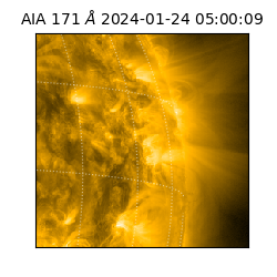 saia - 2024-01-24T05:00:09.351000