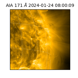 saia - 2024-01-24T08:00:09.349000