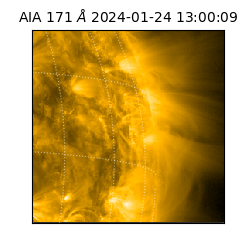 saia - 2024-01-24T13:00:09.350000