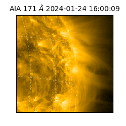 saia - 2024-01-24T16:00:09.350000