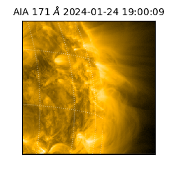 saia - 2024-01-24T19:00:09.350000