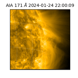 saia - 2024-01-24T22:00:09.350000
