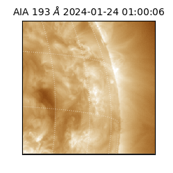 saia - 2024-01-24T01:00:06.908000