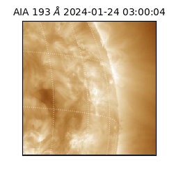 saia - 2024-01-24T03:00:04.843000