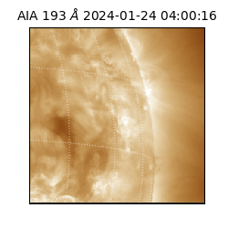 saia - 2024-01-24T04:00:16.843000