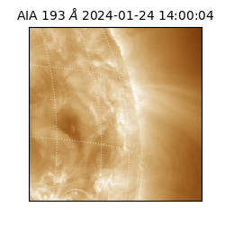 saia - 2024-01-24T14:00:04.835000