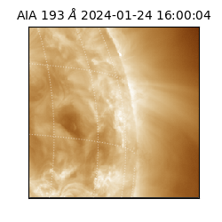 saia - 2024-01-24T16:00:04.843000
