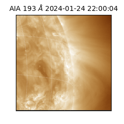 saia - 2024-01-24T22:00:04.843000