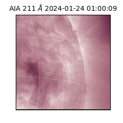 saia - 2024-01-24T01:00:09.625000