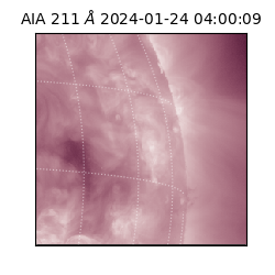 saia - 2024-01-24T04:00:09.627000