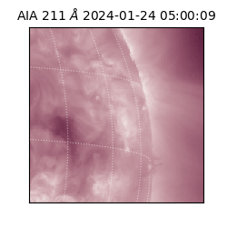 saia - 2024-01-24T05:00:09.626000