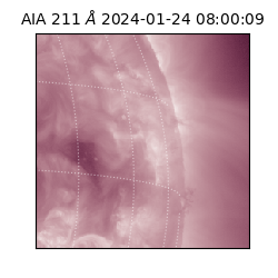 saia - 2024-01-24T08:00:09.623000