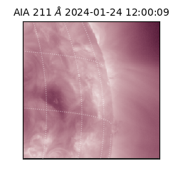 saia - 2024-01-24T12:00:09.631000