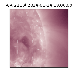 saia - 2024-01-24T19:00:09.632000