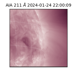 saia - 2024-01-24T22:00:09.640000