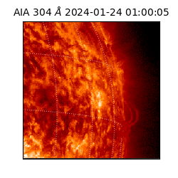 saia - 2024-01-24T01:00:05.129000