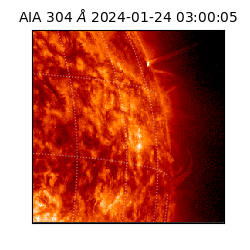 saia - 2024-01-24T03:00:05.129000